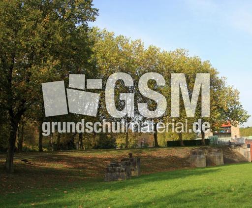 Herbststimmung-10-09 076.jpg